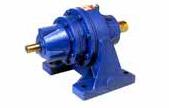 ǰ߼ٻ(1/8HP-175H)