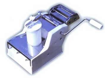 ҡʽˮȻ(xy-150)