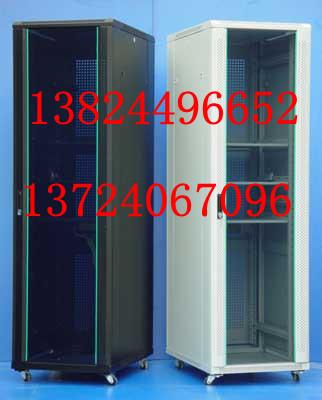 ݷ_42U