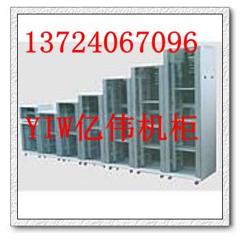 22UǮ