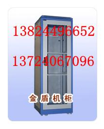 32U网络机柜报价