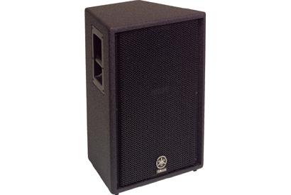 (C112V)