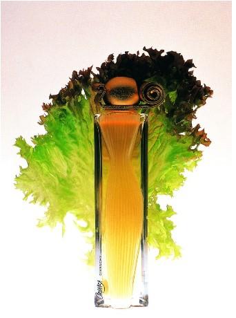 ױƷƷڴŷ