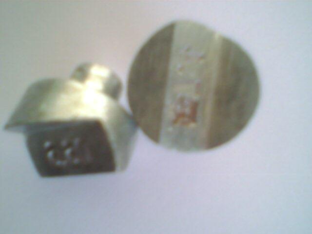 αǦ(馴󻪷αǦ)