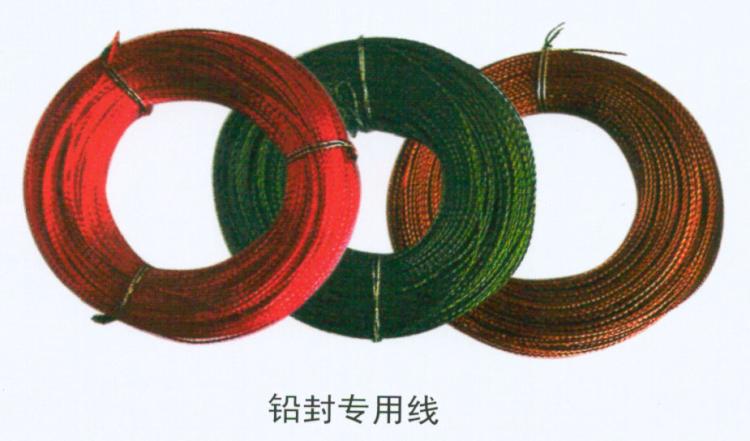 αǦ(󻪷αǦ)