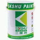 ƴ齺