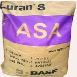ASA¹˹776S