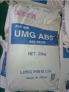 ASAձUMGMAX10