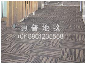 酒店地毯-地毯直销-常州地毯