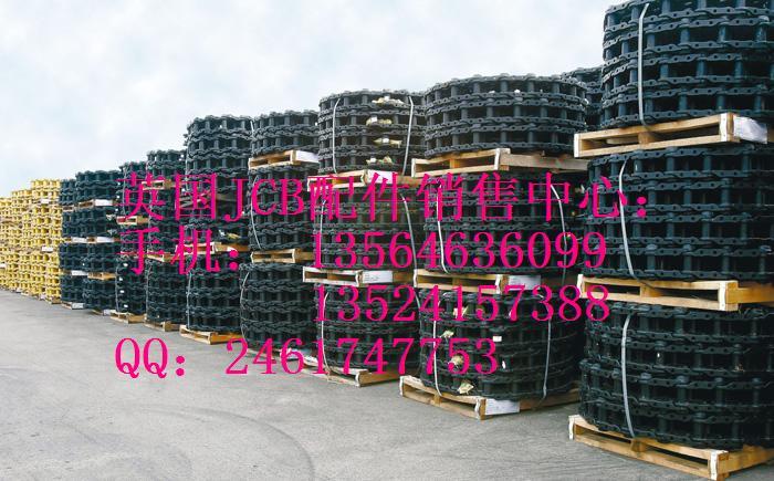 JCBJS220ڻ