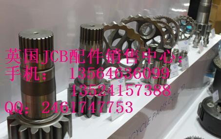 JCBJS220ھѹ