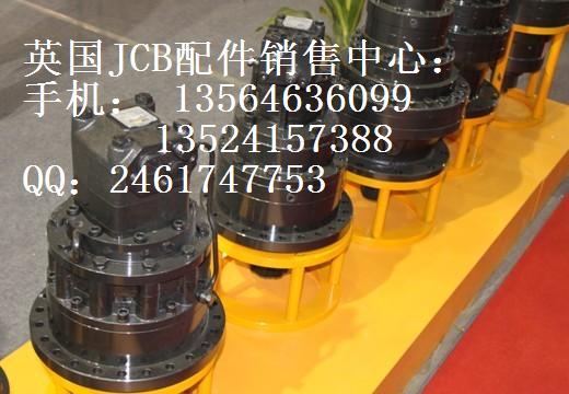 ձISUZUʮ巢