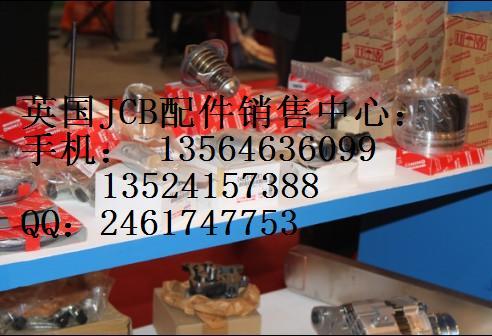 JCBJS220ھ