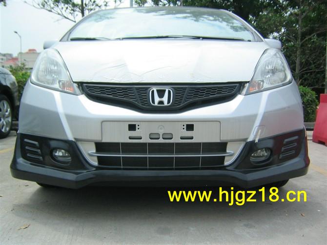 2011ɶPPСΧ