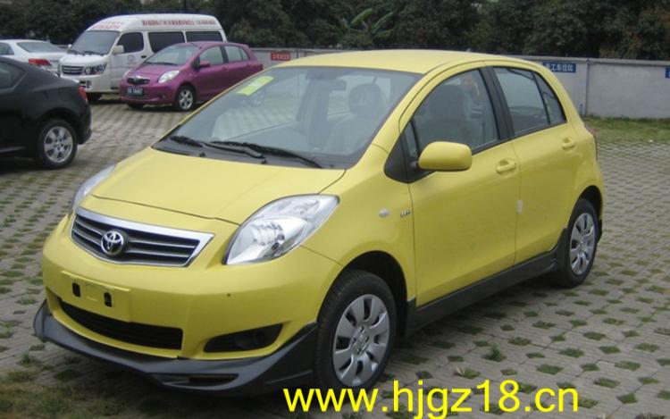 2011ʿPPСΧ