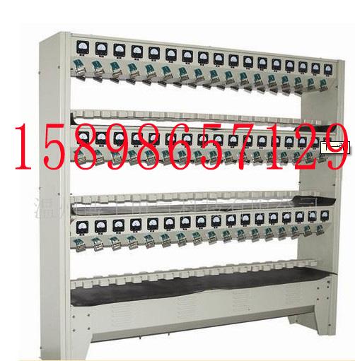 Ƴ(KTSBL-102A)