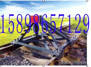 CDH͵(CDH)