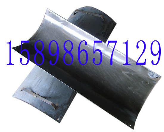 ´(TLY-40-36)