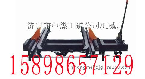 18kg賵