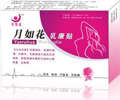 绨鿵(YZB/ԥ0003)