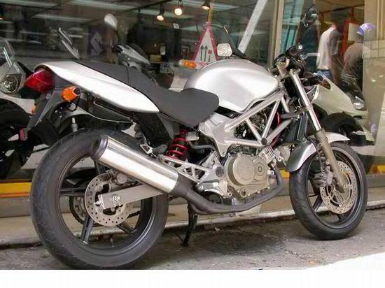 VTR250Ħг