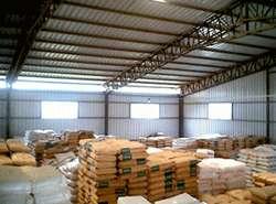 ӦLLDPE:1002KW