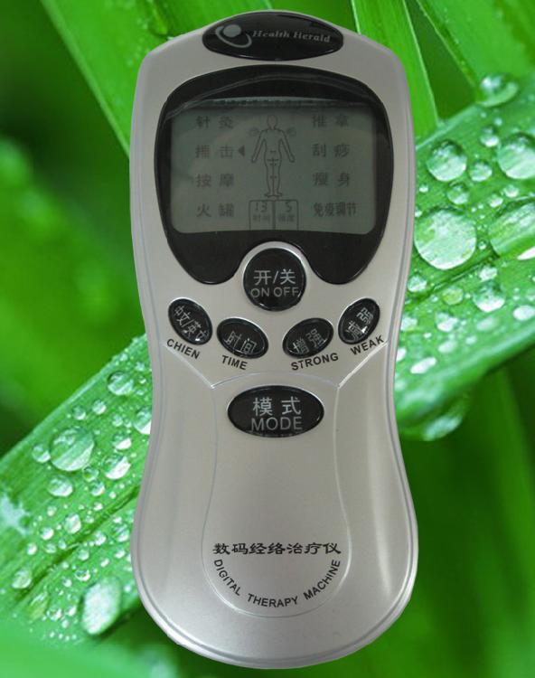 뾭(ksj-103)