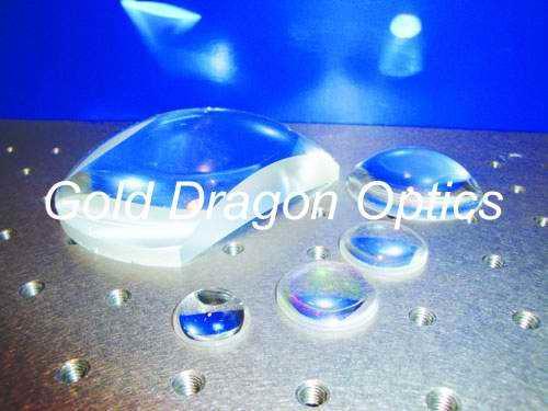 ͸(GD12)