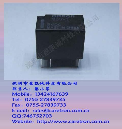ؼG5V-1-12VDC