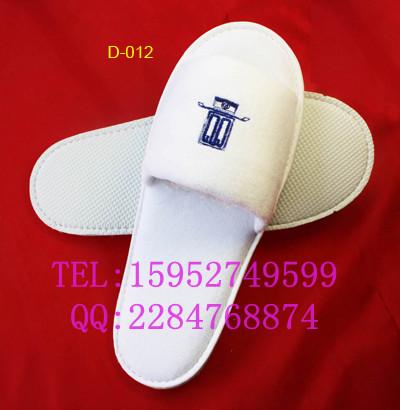 ƵЬ(tx-001)