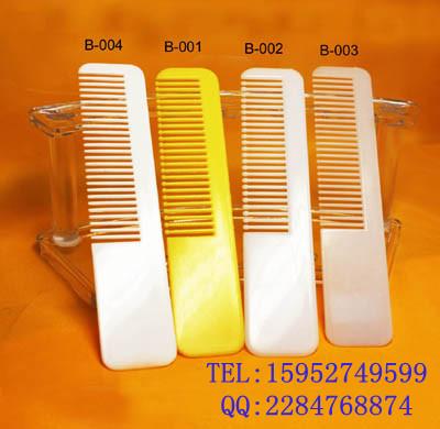 Ƶ(c-001)