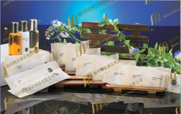 西部酒店性用品批发
