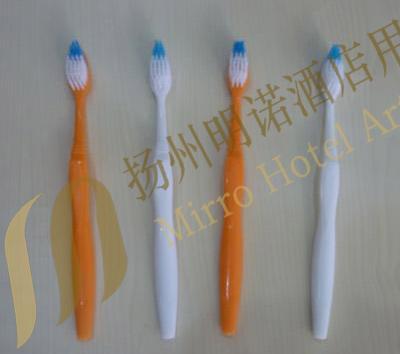 (y-002)