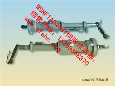 Һŷ(WSNF1A046C)