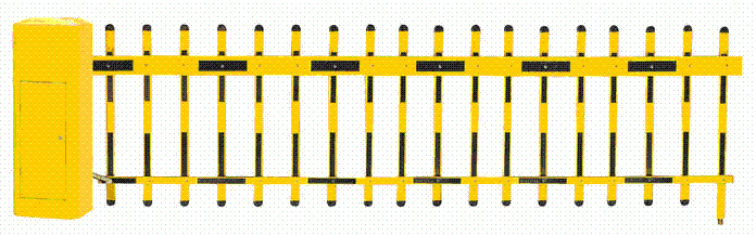׼դʽբ(wdo3)