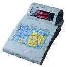 JBC3300EǽӴʽID