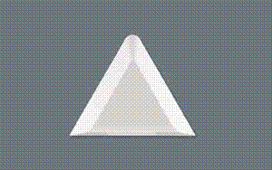 ˳̽(PA-460)