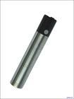 пK510Ѳ
