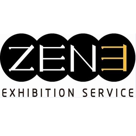 201211sema