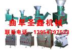 ֳϷ豸