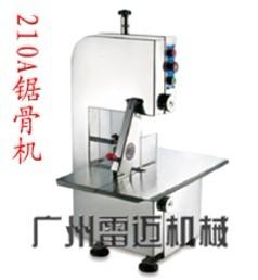 冻类分解设备,锯骨机器