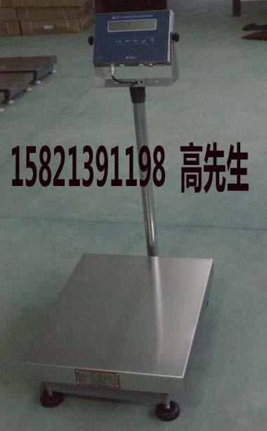 Ʒ500KG̨