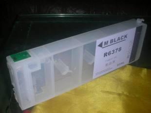 EPSON9700ī