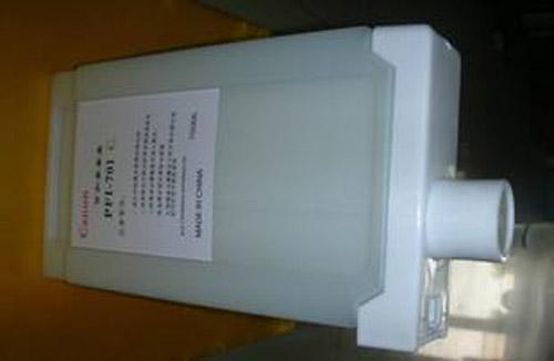 PFI-304ī