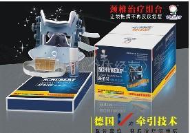 沮ؾ׵ǣ沮