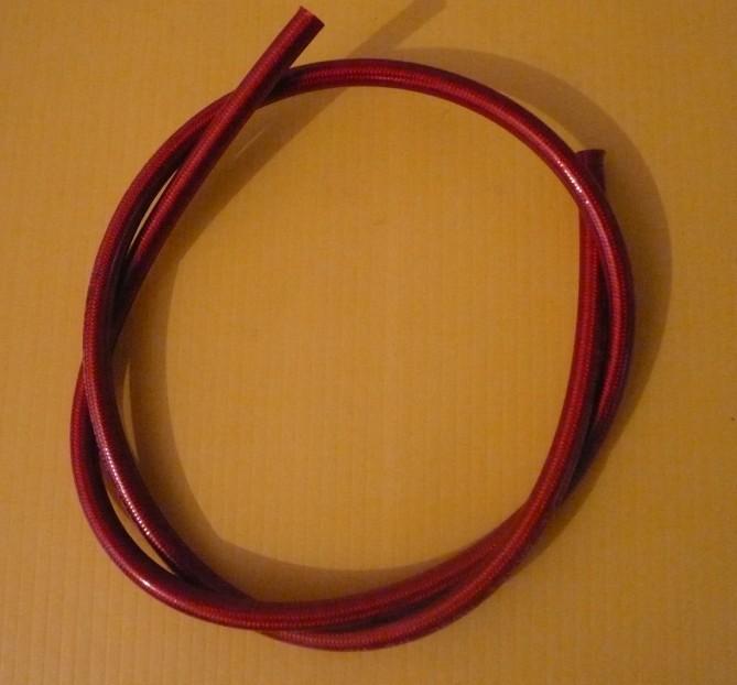 pvc˿֯