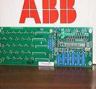 SDCS-PIN-51ͼʾ