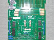 SDCS-PIN-205Bͼ