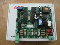 SDCS-FEX-2Aͼ