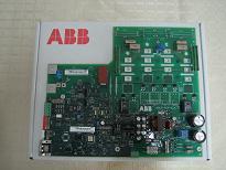 SDCS-DSL-4ͼ